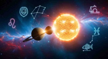 પોસ્ટ્સ